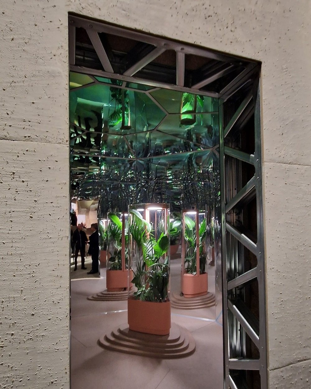 Ottagono-Biennale-Venezia-2025