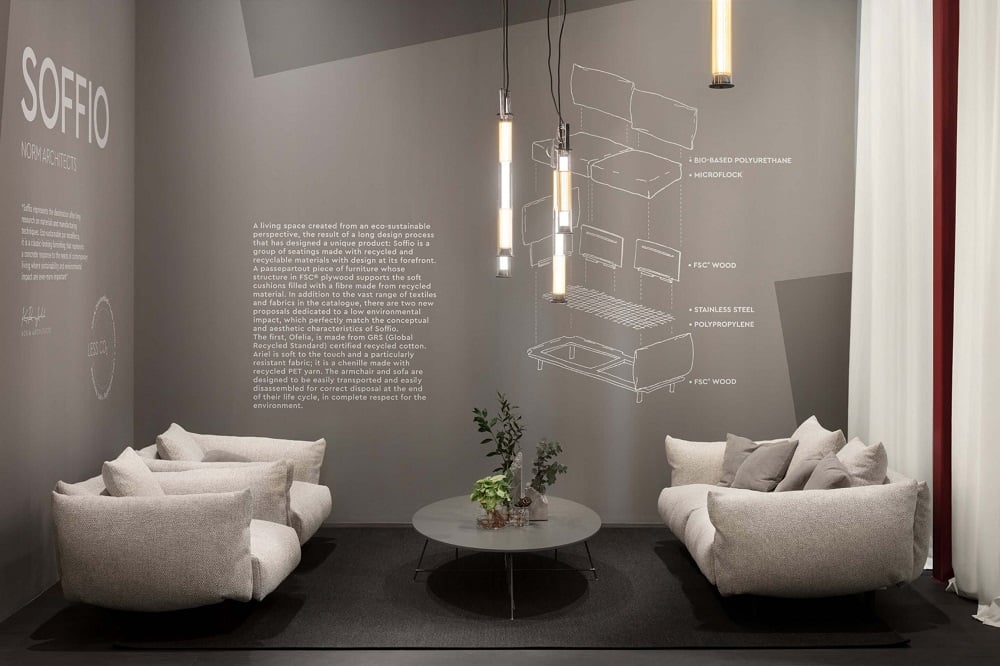 soffio-divano-lema-design-ecosostenibile