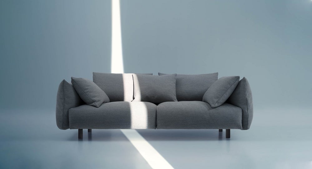 soffio-divano-lema-eco-design