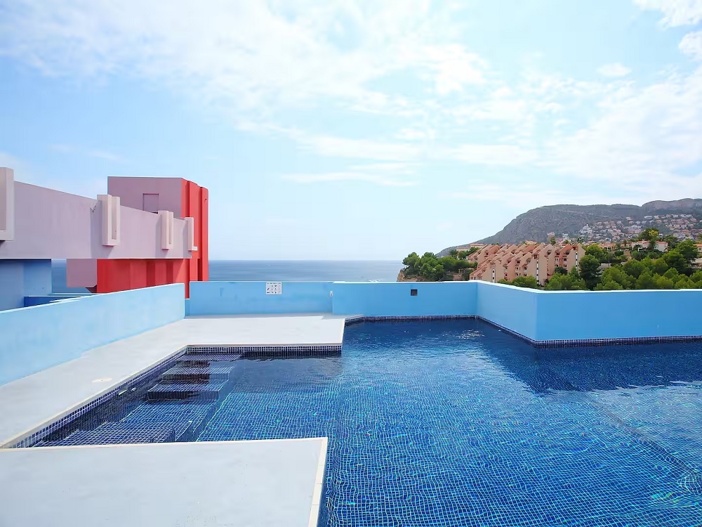 casa-architetto-ricardo-bofill-vacanze-mare