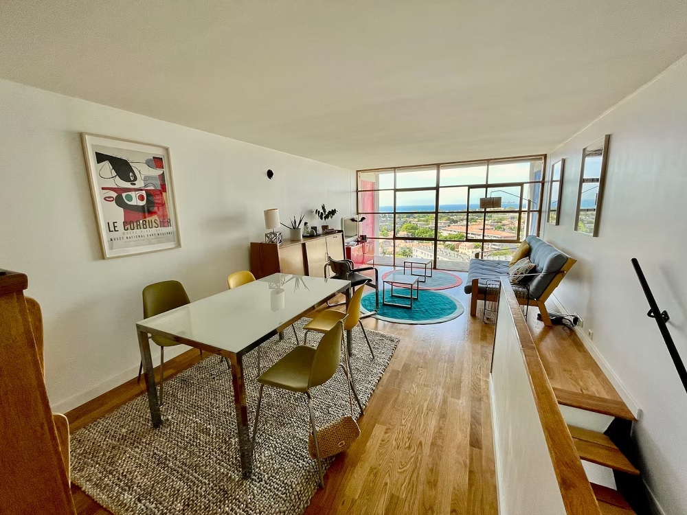 le-corbusier-unite-habitation-affitto-case-famose