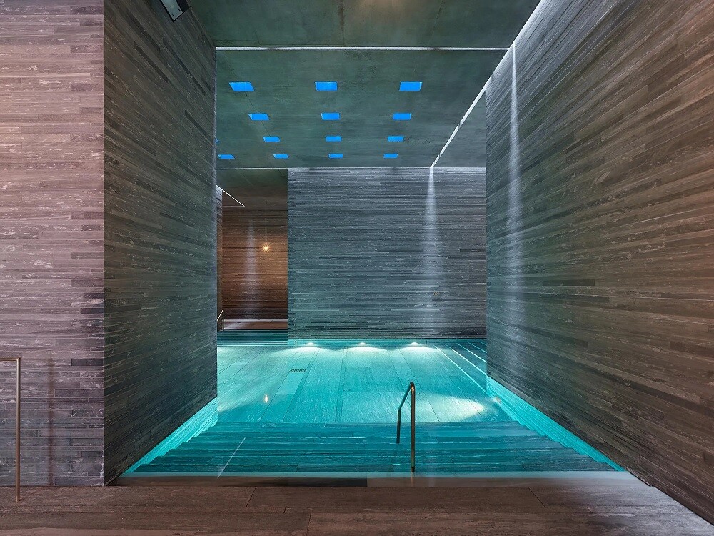 terme-vals-design-spa-svizzera-ph-fabrice-fouillet
