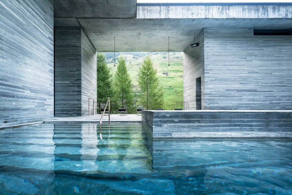 terme-vals-design-spa-svizzera
