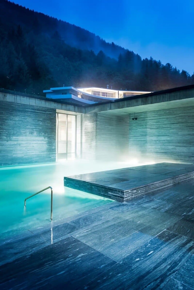 terme-vals-svizzera-peter-zumthor
