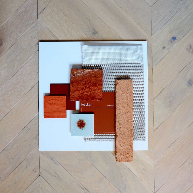moodboard-designer-ad-dal-pozzo-1