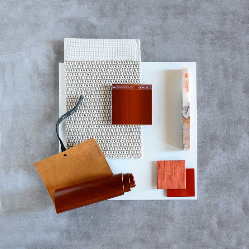 moodboard-designer-ad-dal-pozzo-2