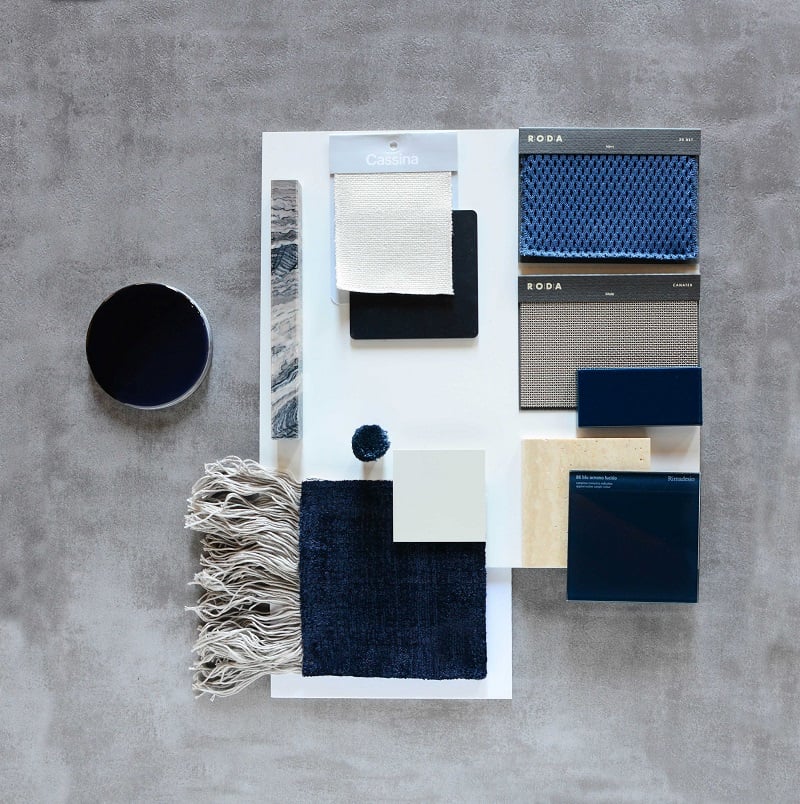 moodboard-designer-ad-dal-pozzo-3