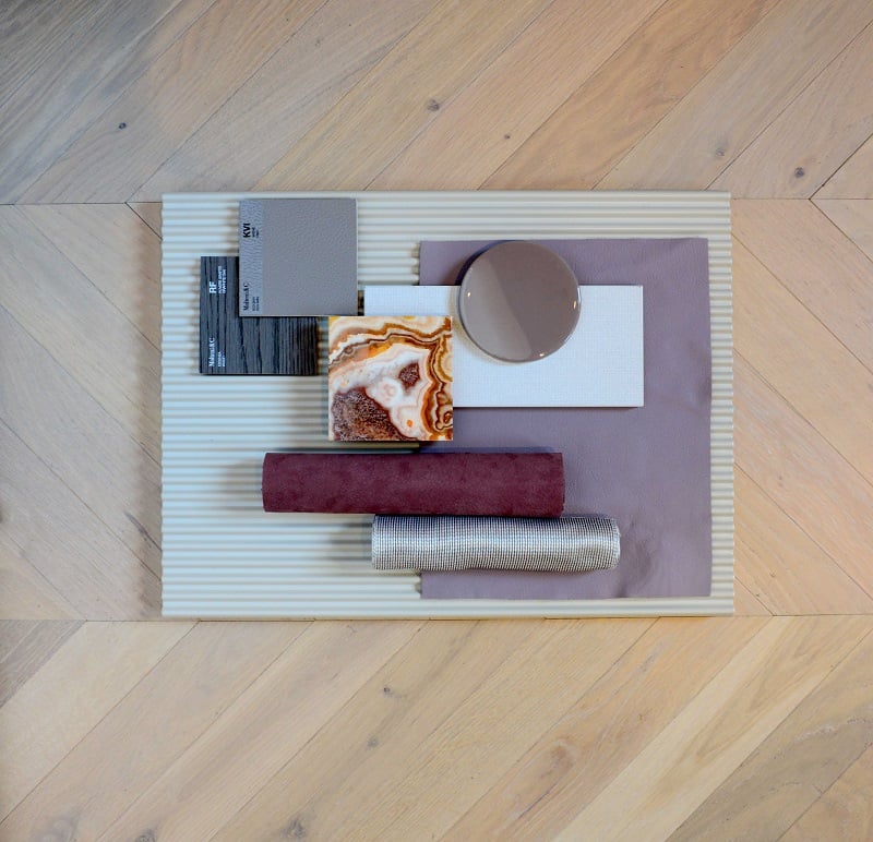 moodboard-designer-ad-dal-pozzo-4