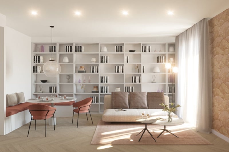 step-progetto_render