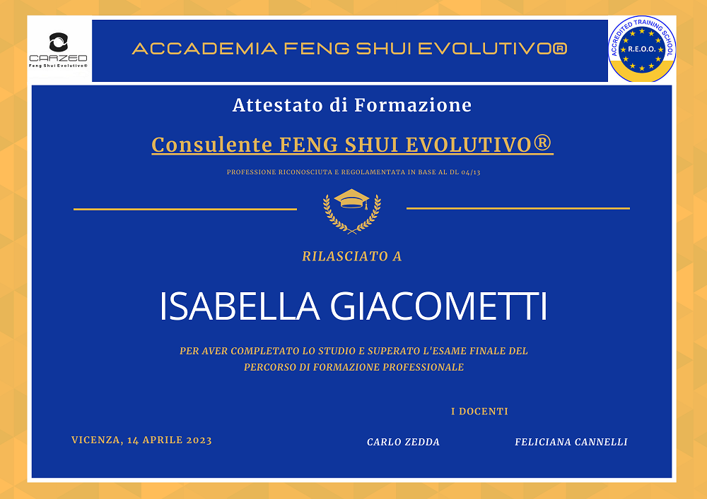 che-cosè-il-feng-shui-attestato-di-formazione
