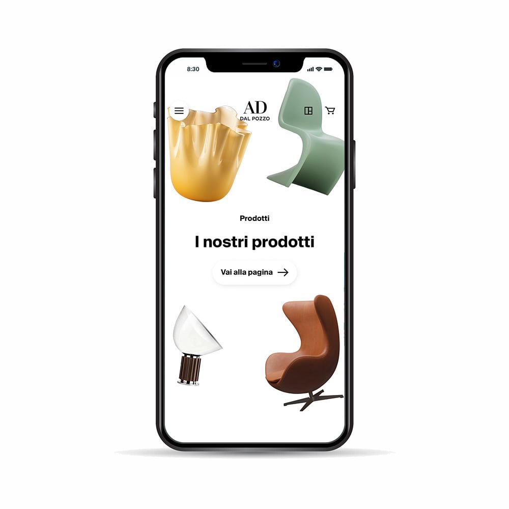 Shop-online-AD-Dal-Pozzo-prodotti-smartphone