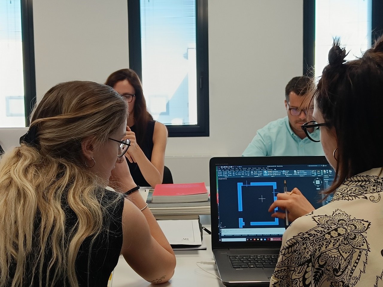 ottagono-design-lab-formazione-giovani-cover