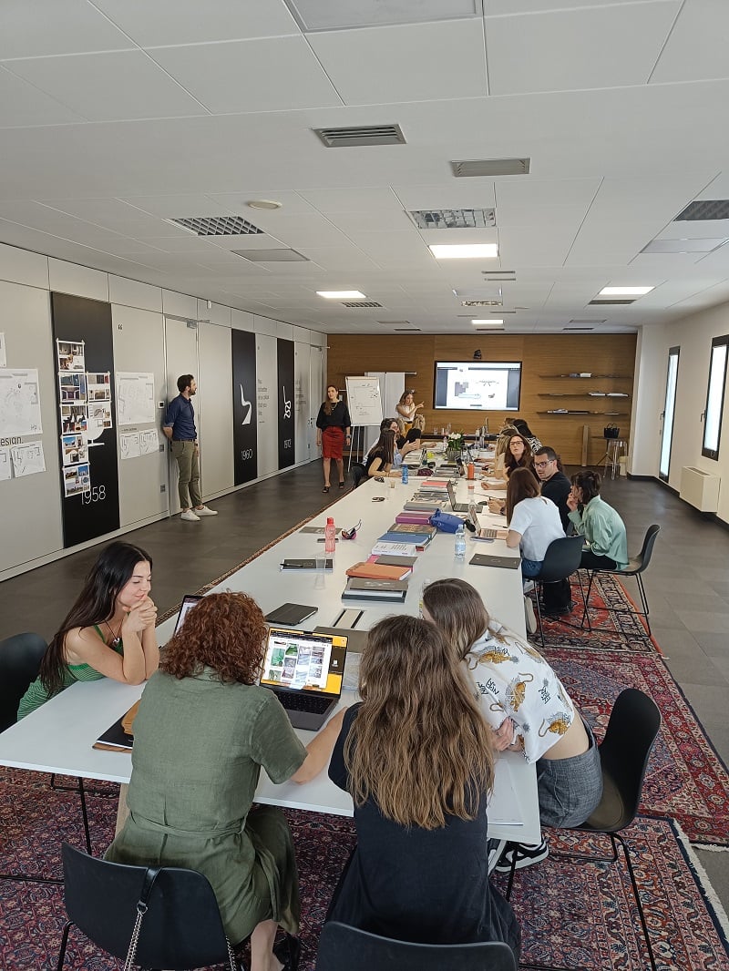 ottagono-formazione-e-progettazione