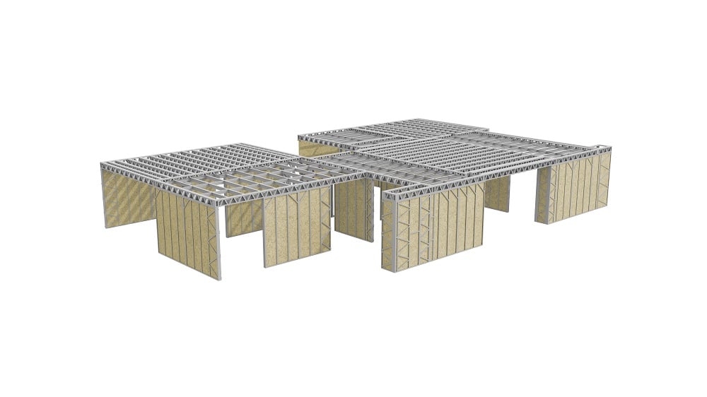 Paola Lenti_render struttura +  canapa_hd_01 rev1 OK