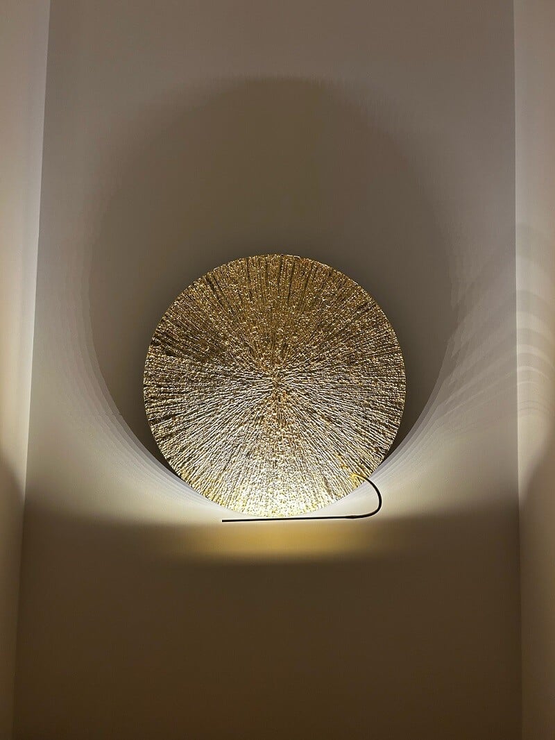 Euroluce-salone-del-mobile-2025-design-Catellani e Smith