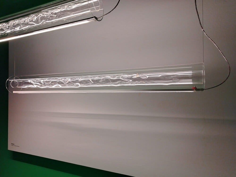 desin-trend-salone-del-mobile-2025-Ingo Maurer_Nalum