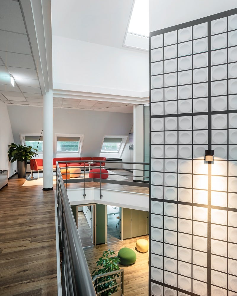 velux-italia-hall