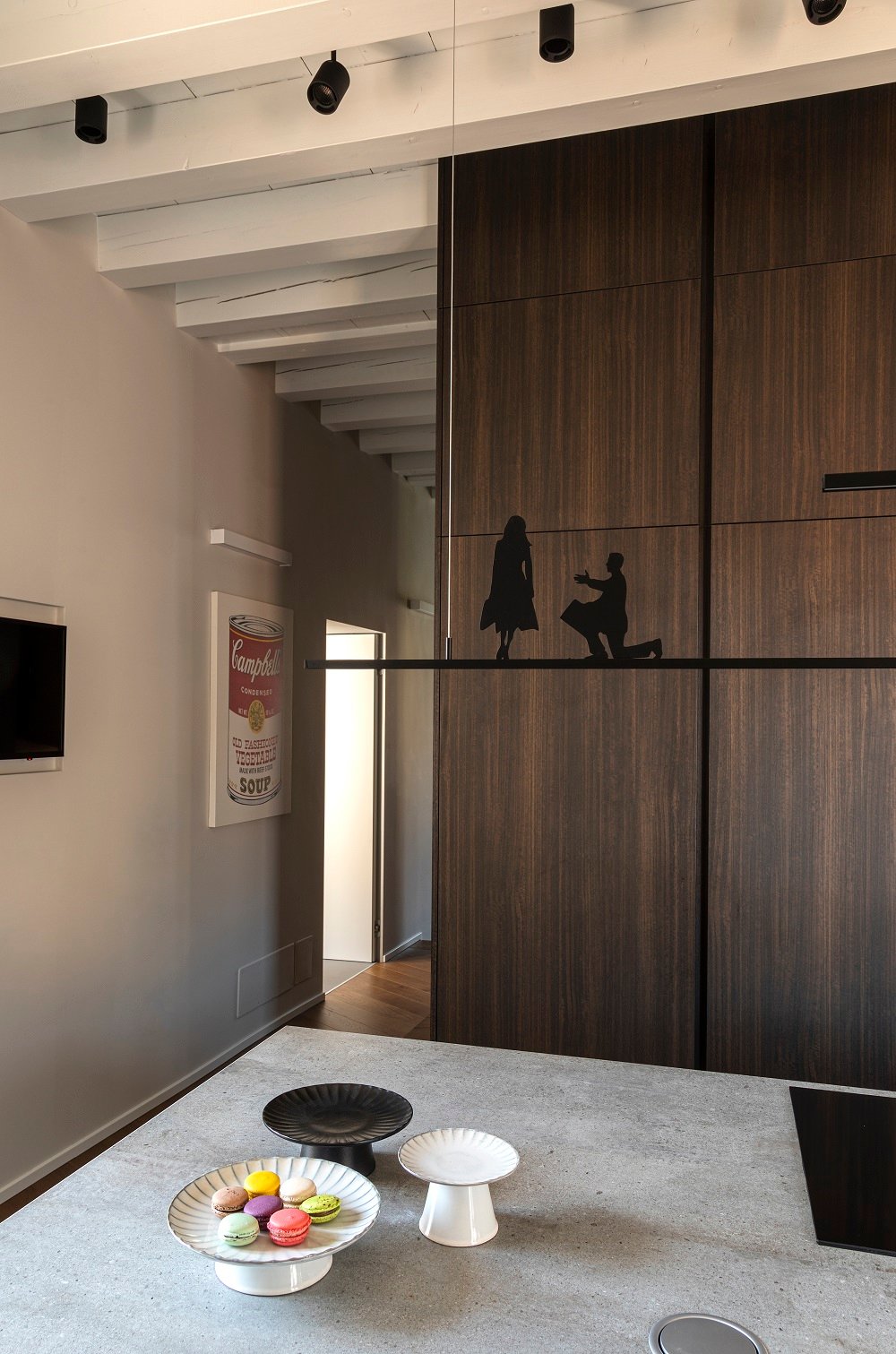 progetto-mattia-cudiferro-3