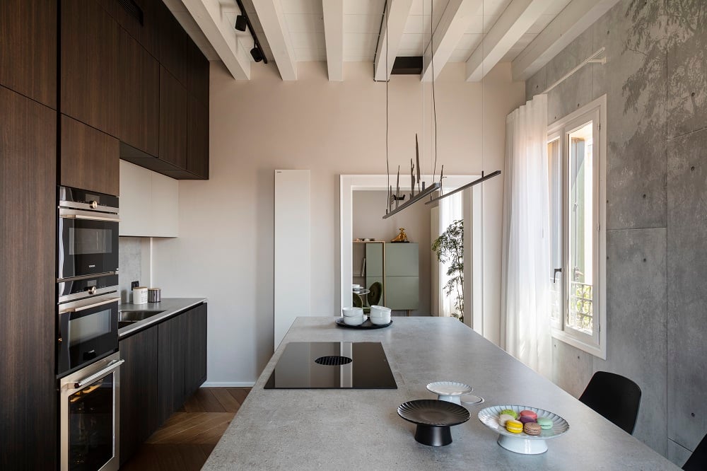 progetto-mattia-cudiferro-4